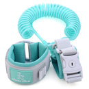 Children's Baby Protective Equipment Outdoor Baby Walking Anti-lost Belt - Addy Mart