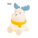 Lumino Charge Light - Addy Mart