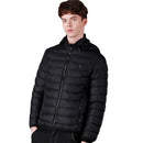 Heated Jackets Vest Down - Addy Mart