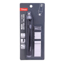 Office supplies, electric eraser - Addy Mart