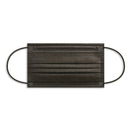 Professional Medical Mask Disposable 3-Ply Face Mask Antiviral Medical-Surgical Mask - Addy Mart