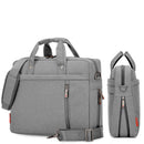 Waterproof Oxford cloth laptop bag - Addy Mart