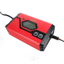 Car battery charger - Addy Mart