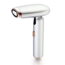 Folding Laser Hair Removal Apparatus IPL Pulse Hair Removal Machine - Addy Mart