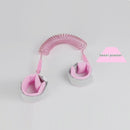Children's Baby Protective Equipment Outdoor Baby Walking Anti-lost Belt - Addy Mart