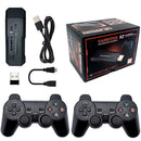 Home Portable X2PLUS Connected To TV Game Console - Addy Mart