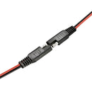 Car battery charger - Addy Mart