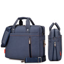 Waterproof Oxford cloth laptop bag - Addy Mart