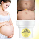 Maternity Stretch Marks Cream - Addy Mart