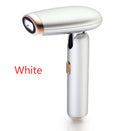 Folding Laser Hair Removal Apparatus IPL Pulse Hair Removal Machine - Addy Mart