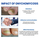 Nail Repair Bandage - Addy Mart