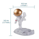Astronaut Shape Phone Holder - Addy Mart