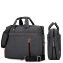 Waterproof Oxford cloth laptop bag - Addy Mart