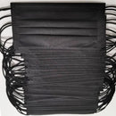 Professional Medical Mask Disposable 3-Ply Face Mask Antiviral Medical-Surgical Mask - Addy Mart