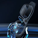 Head-mounted Fashion Smart Bluetooth Glasses - Addy Mart