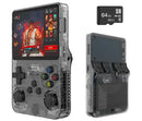 Portable Handheld Game Console - Addy Mart