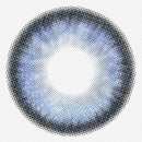 New Color For Women's Large Contact Lenses