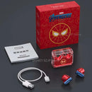 Zentra Earbuds - Addy Mart