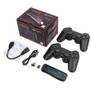 Home Portable X2PLUS Connected To TV Game Console - Addy Mart