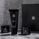 Black Oud Men's Face Care Set
