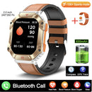 New Women's Android GPS Fitness Smartwatch - Addy Mart