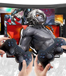 Home Portable X2PLUS Connected To TV Game Console - Addy Mart