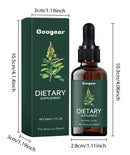 Body Care Drops - Addy Mart