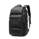 Large Capacity Camera & Laptop Backpack - Addy Mart