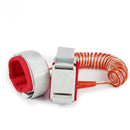 Children's Baby Protective Equipment Outdoor Baby Walking Anti-lost Belt - Addy Mart