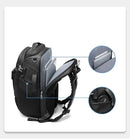 Large Capacity Camera & Laptop Backpack - Addy Mart