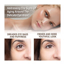 Moisturizing Eye Skin Care - Addy Mart