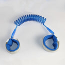 Children's Baby Protective Equipment Outdoor Baby Walking Anti-lost Belt - Addy Mart