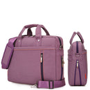 Waterproof Oxford cloth laptop bag - Addy Mart