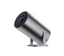 Portable 180° Home Projector - Addy Mart