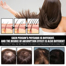 Castor Oil Hair Care Body Face - Addy Mart