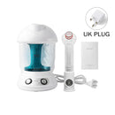 Moisturizing Facial Steamer - Addy Mart