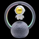 Magnetic Levitation Bluetooth Speaker - Addy Mart