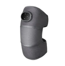 Heat Wave Knee Massager - Addy Mart