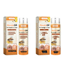 Grey Nail Treatment Spray - Addy Mart