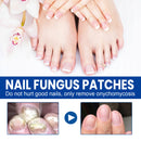 Nail Repair Bandage - Addy Mart
