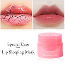 Lips Bleaching Cream - Addy Mart