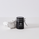 Black Oud Beard Balm Gift Box