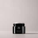 Black Oud Beard Balm