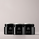 Black Oud Beard Balm