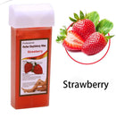 Wax Cream - Addy Mart