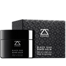 Black Oud Beard Balm