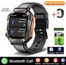 New Women's Android GPS Fitness Smartwatch - Addy Mart