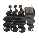 Reality Wig Hair Weave - Addy Mart