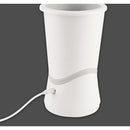 Automatic Dog Paw Cleaner - Addy Mart