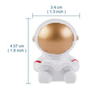 Astronaut Shape Phone Holder - Addy Mart